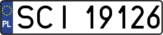 SCI19126