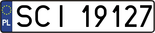 SCI19127