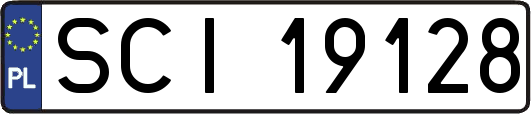 SCI19128