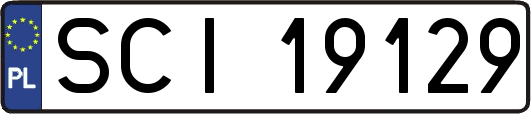 SCI19129