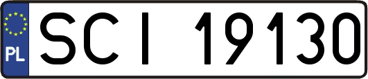 SCI19130