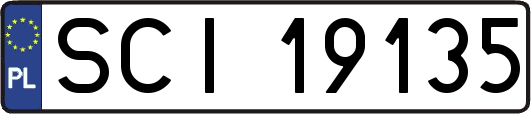 SCI19135