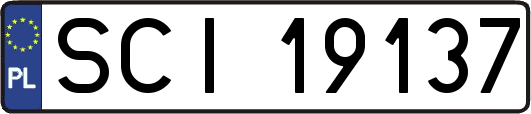 SCI19137