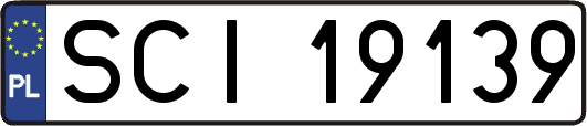 SCI19139