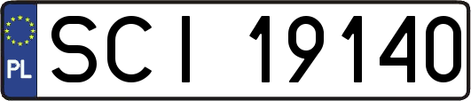 SCI19140