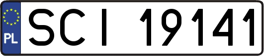 SCI19141