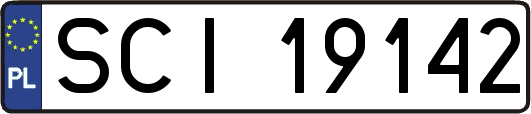 SCI19142