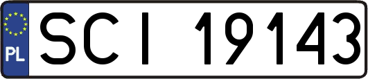 SCI19143