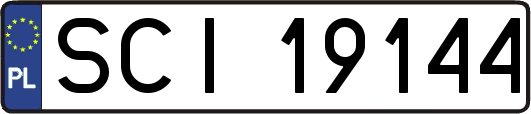 SCI19144
