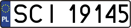 SCI19145