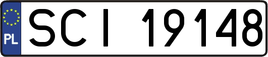 SCI19148