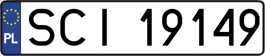 SCI19149