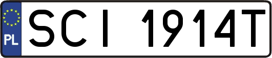 SCI1914T