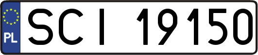 SCI19150