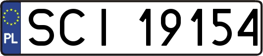 SCI19154