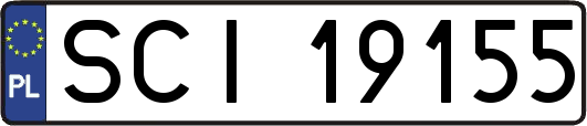 SCI19155