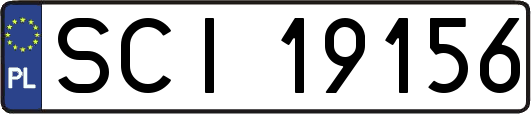 SCI19156