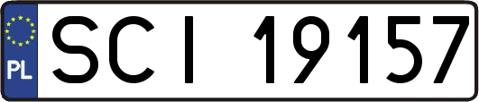 SCI19157