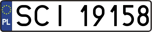 SCI19158