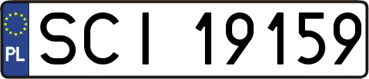 SCI19159