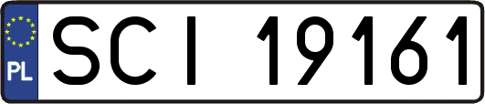 SCI19161