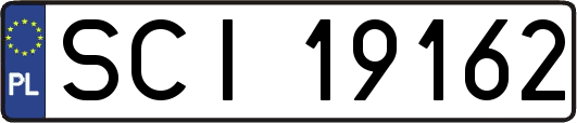 SCI19162