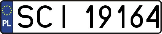 SCI19164