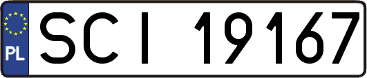 SCI19167