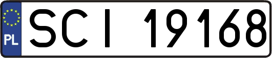 SCI19168