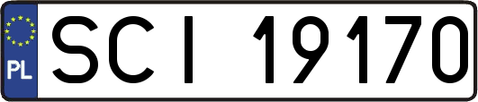 SCI19170