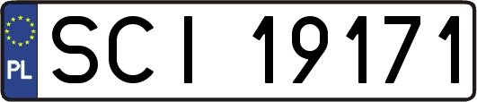 SCI19171