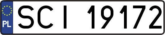 SCI19172