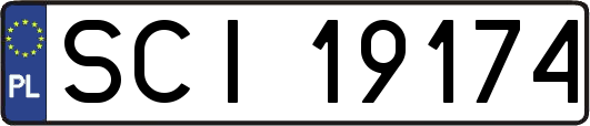 SCI19174
