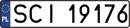 SCI19176