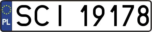 SCI19178