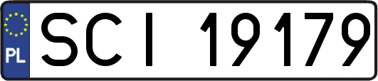 SCI19179