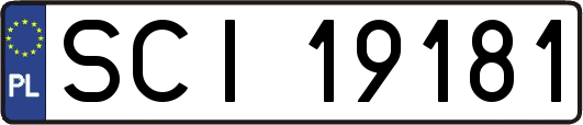 SCI19181