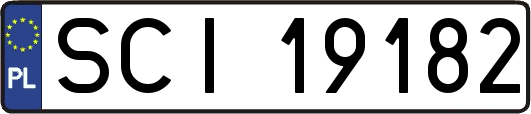 SCI19182