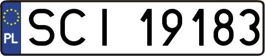 SCI19183