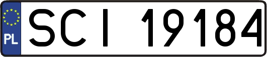 SCI19184