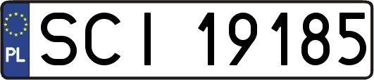 SCI19185