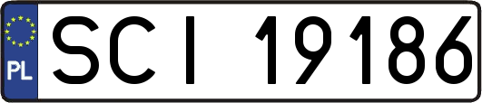 SCI19186