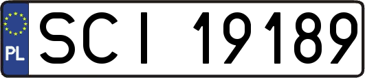 SCI19189