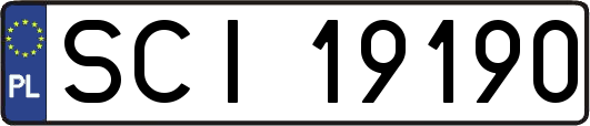 SCI19190