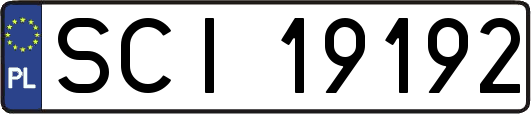 SCI19192