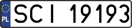 SCI19193