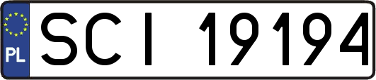 SCI19194