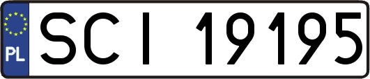 SCI19195