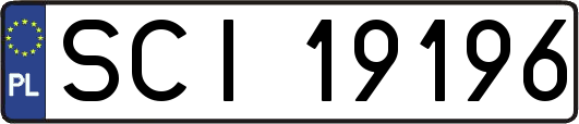SCI19196