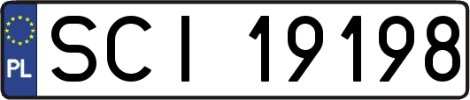 SCI19198